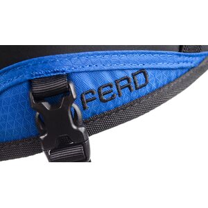 Non-stop dogwear Ferd Belt