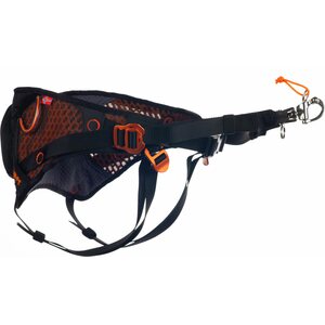 Non-stop dogwear Loype Belt