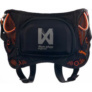 Non-stop dogwear Loype Belt