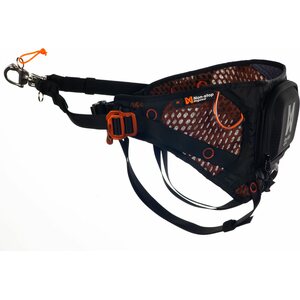 Non-stop dogwear Loype Belt