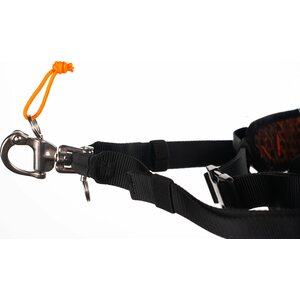 Non-stop dogwear Loype Belt