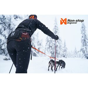Non-stop dogwear Loype Belt