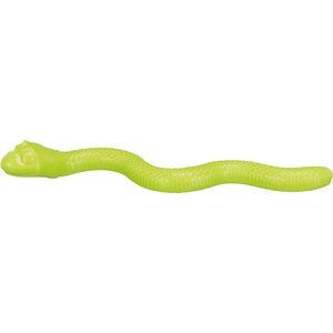 Trixie TPR Käärme 42 cm