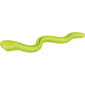 Trixie TPR Käärme 42 cm
