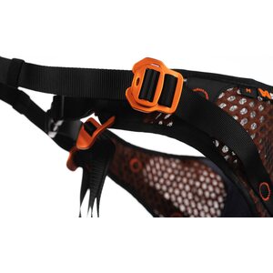 Non-stop dogwear Loype Belt