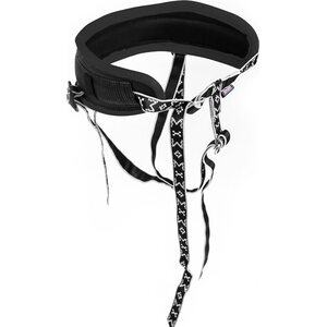 ManMat CaniCross belt vetovyö