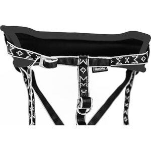 ManMat CaniCross belt vetovyö