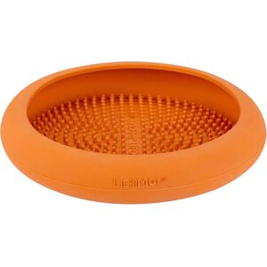 LickiMat Ufo aktivointikuppi
