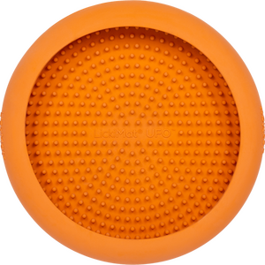 LickiMat Ufo aktivointikuppi