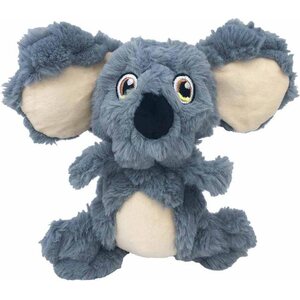 Kong Scrumblez Koala 23 cm