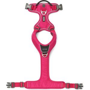 Dog Copenhagen Walk Pro 3.0 valjaat pinkki