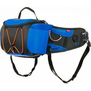 Non-stop dogwear Ferd Belt Bag
