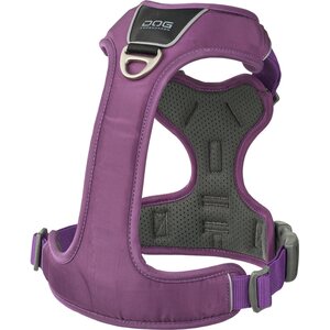 Dog Copenhagen Walk Pro 3.0 valjaat violetti