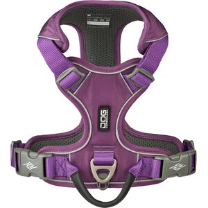Dog Copenhagen Walk Pro 3.0 valjaat violetti