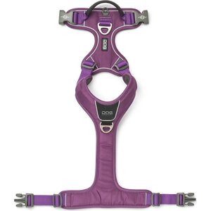 Dog Copenhagen Walk Pro 3.0 valjaat violetti