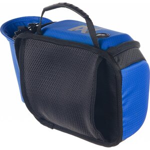Non-stop dogwear Ferd Belt Bag