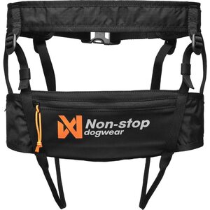 Non-stop dogwear CaniX belt 2.0