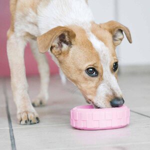 Kong Tyres puppy M/L 11 cm