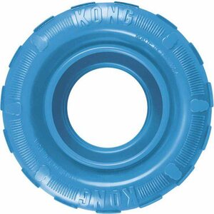 Kong Tyres puppy M/L 11 cm