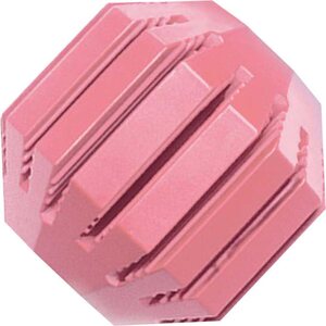 Kong Activity ball puppy S 7 cm