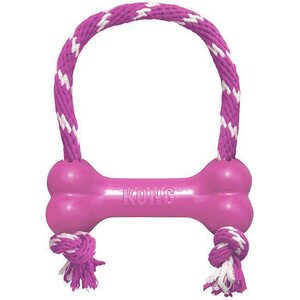 Kong Goodie Bone XS 8 cm