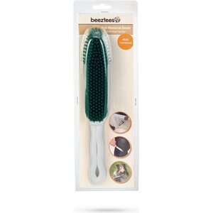 Beeztees Karvanpoistoharja 27 cm