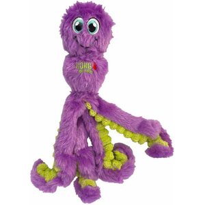 Kong Wubba Mustekala S 23 cm