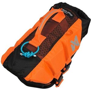 Non-stop dogwear Protector life jacket