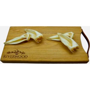 Riverwood Lampaankorvat 100 g