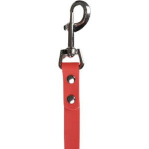 Hundra Training Jälkiliina 19 mm x 10 m