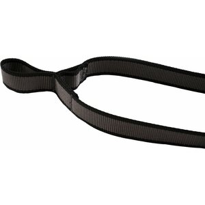 Non-stop dogwear Touring Double 13 mm