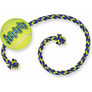 Kong SqueakAir Tennispallo M narulla