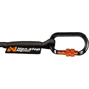 Non-stop dogwear Touring Double 13 mm
