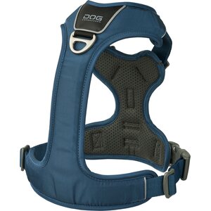 Dog Copenhagen Walk Pro 3.0 valjaat sininen