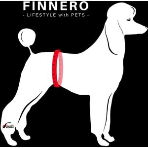 FINNERO BRENDA juoksuhousut harmaa
