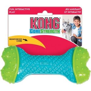 Kong CoreStrength puruluulelu M/L