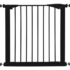 Top Safe Lemmikkiportti matala 76 cm