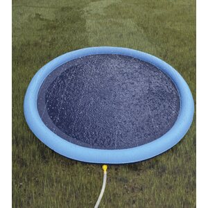 Nobby Splash Pool uima-allas 150 cm