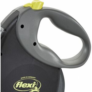 Flexi Giant XL 8 m nauhalla