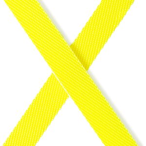 Flexi Giant XL 8 m nauhalla
