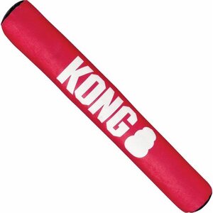 Kong Signature Stick XL 61 cm