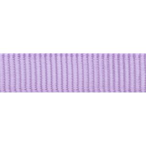 Red Dingo Classics talutushihna pastelli violetti