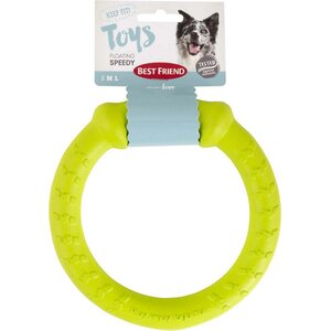 Best Friend Speedy rengaslelu 18 cm