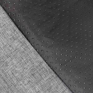Brava Comfy peti 90 x 70 cm