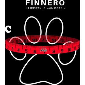 FINNERO HALLA Reflective fleecetossut 4 kpl vihreä