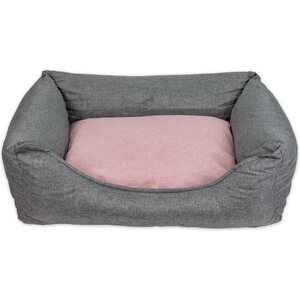 Brava Comfy peti 90 x 70 cm