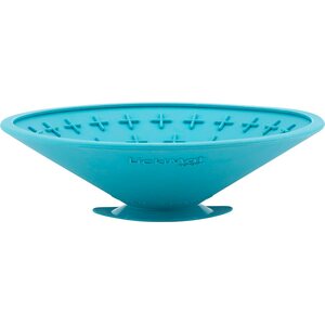 LickiMat Splash virikekuppi 20 cm