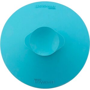 LickiMat Splash virikekuppi 20 cm