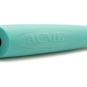 Acme Alpha 211.5 pilli + pillinaru