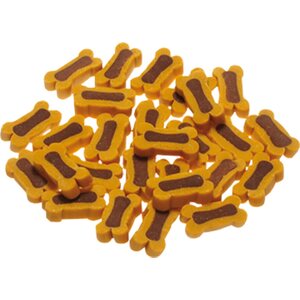 Rokka Riistamakupalat 200 g